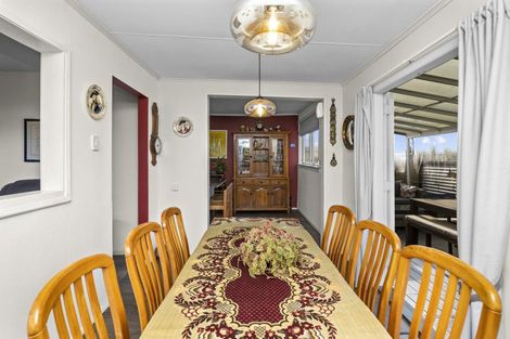 Photo of property in 35 Shakespeare Street, Leamington, Cambridge, 3432