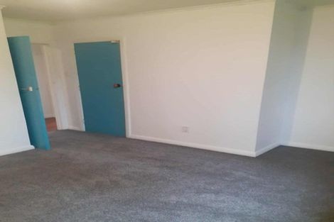 Photo of property in 5 Holmes Avenue, Otangarei, Whangarei, 0112
