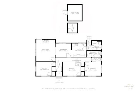Photo of property in 188 Sievers Grove, Cannons Creek, Porirua, 5024