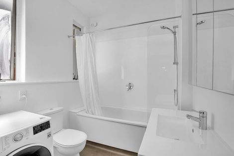 Photo of property in Invincible House, 9/161 Willis Street, Te Aro, Wellington, 6011