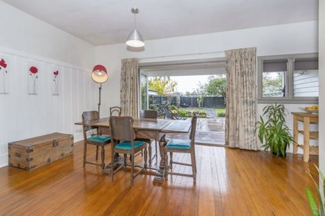 Photo of property in 99 Roker Street, Somerfield, Christchurch, 8024