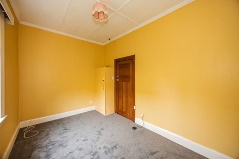 Photo of property in 8 Derwent Street, Oamaru, 9400