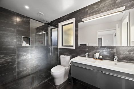 Photo of property in 14 Hamon Place, Pukehangi, Rotorua, 3015