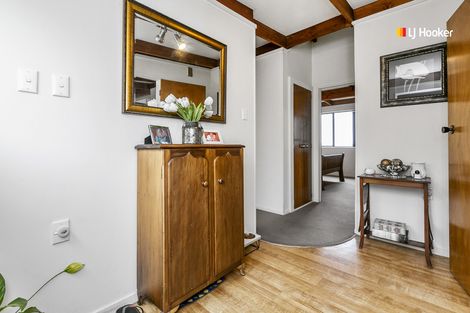 Photo of property in 8a Runciman Street, Abbotsford, Dunedin, 9018