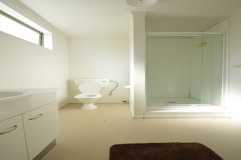 Photo of property in 5 Beatty Avenue, Manurewa, Auckland, 2102