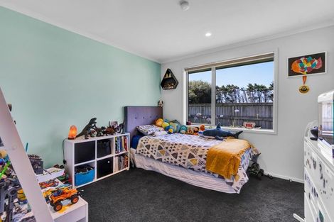 Photo of property in 54 Denby Road, Hawera, 4672