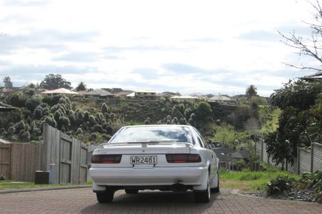 Photo of property in 18 Donnington Place, Bethlehem, Tauranga, 3110