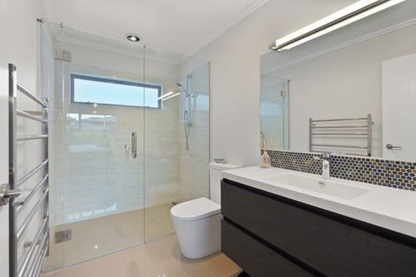 Photo of property in 9 Drovers Way, Frimley, Hastings, 4120