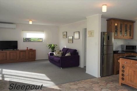 Photo of property in 7 Beck Place, Ruakaka, 0116