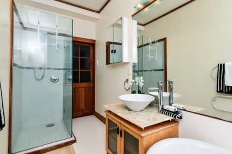 Photo of property in 156b Killarney Road, Frankton, Hamilton, 3204