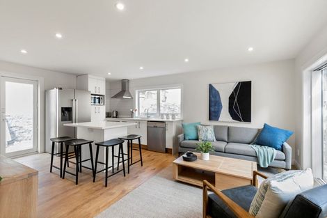 Photo of property in 58 Dryden Street, Grey Lynn, Auckland, 1021