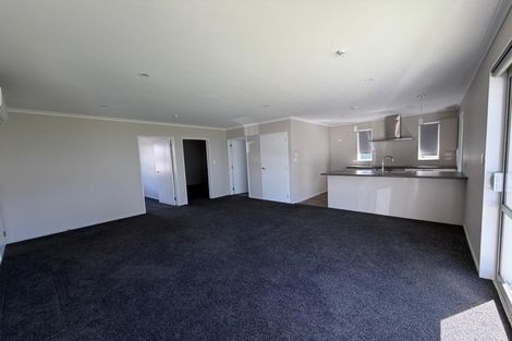 Photo of property in 9 Sutter Street, Seaview, Timaru, 7910