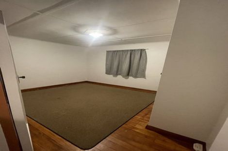 Photo of property in 3/25 Morse Street, Marewa, Napier, 4110