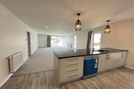 Photo of property in 21 Waitaria Terrace, Aotea, Porirua, 5024