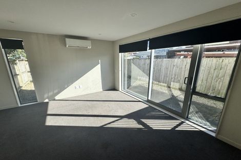 Photo of property in 19/31 Princess Terrace, Newtown, Wellington, 6021
