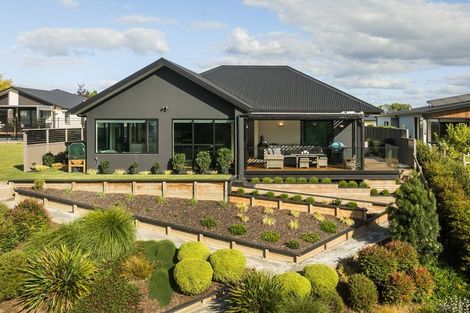 Photo of property in 15 Fintona Street, Katikati, 3129