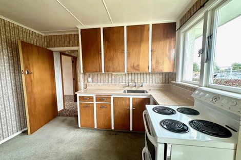 Photo of property in 1 Anderson Street, Stirling, 9231