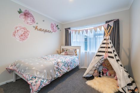 Photo of property in 45 Silver Springs Boulevard, Mosgiel, 9024