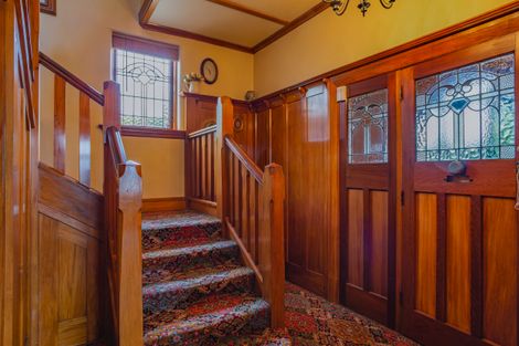 Photo of property in 58 Evans Street, Maori Hill, Timaru, 7910