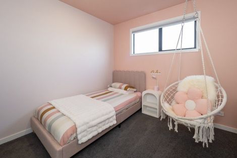 Photo of property in 2 Elm Tree Lane, Huntingdon, Ashburton, 7774