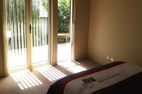 Photo of property in 9 Piper Lane, Snells Beach, 0920