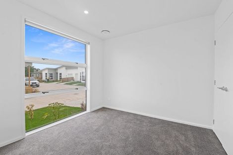 Photo of property in 15/16 Ian Street, Koutu, Rotorua, 3010