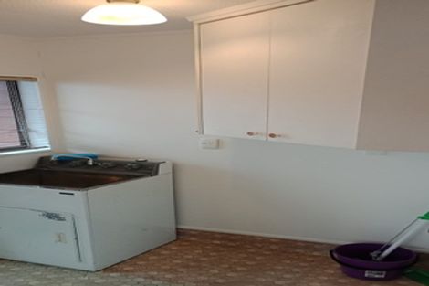 Photo of property in 1/907 Dufferin Street, Akina, Hastings, 4122