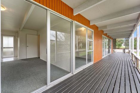 Photo of property in 40 Marshall Road, Kaiwaka, 0573