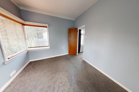 Photo of property in 12 Vera Street, Marton, 4710