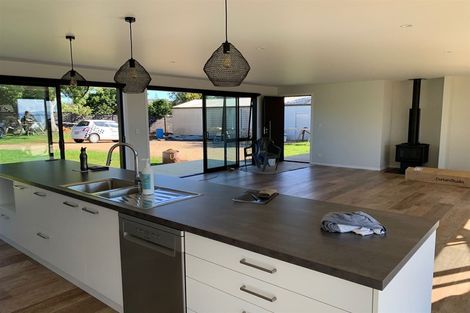 Photo of property in 63 Rangitane Loop Road, Kerikeri, 0294