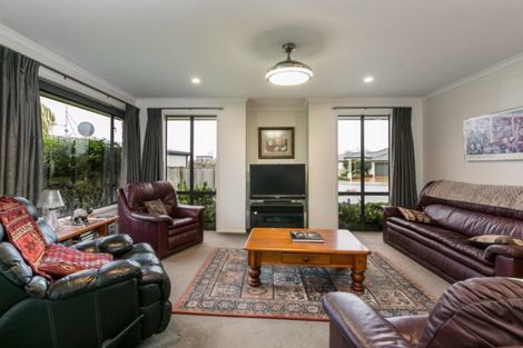 Photo of property in 29 Palmbrook Avenue, Havelock North, 4130