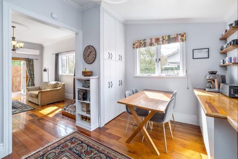 Photo of property in 11 Waite Street, Featherston, 5710