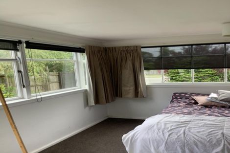 Photo of property in 530 Halswell Road, Halswell, Christchurch, 8025