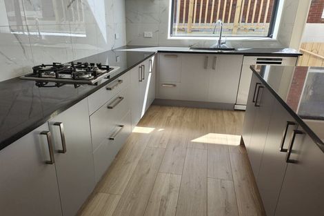 Photo of property in 46a Oakdale Road, Mount Roskill, Auckland, 1041