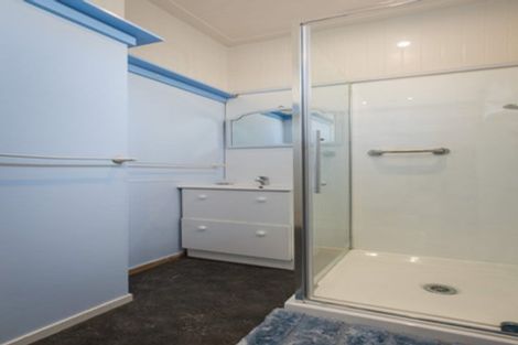 Photo of property in 1 Russell Street, Paeroa, 3600