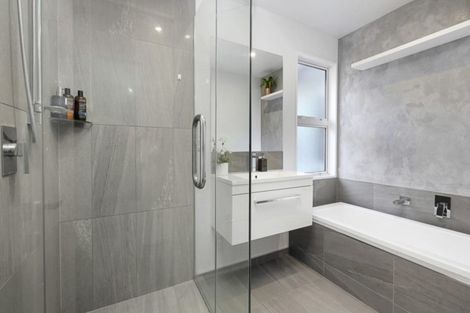 Photo of property in 19 Packard Crescent, Halswell, Christchurch, 8025