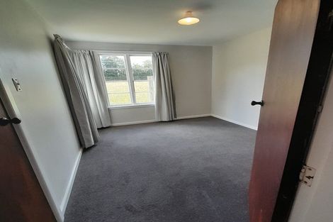 Photo of property in 22 Barkers Road, Methven, 7730