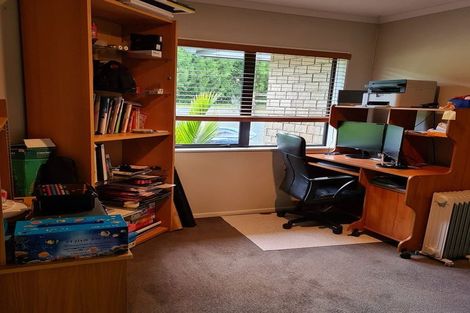 Photo of property in 13 Keridale Lane, Kerikeri, 0230