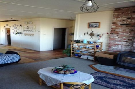 Photo of property in 858 Papatotara Road, Papatotara, Tuatapere, 9691