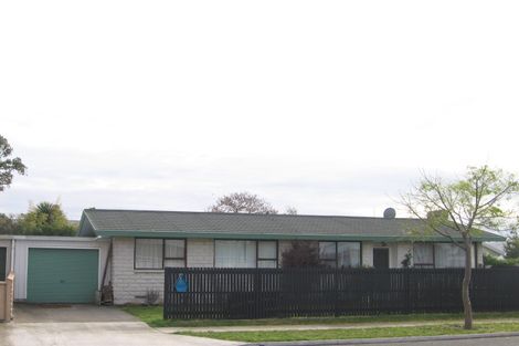 Photo of property in 1300 Caroline Road, Mayfair, Hastings, 4122