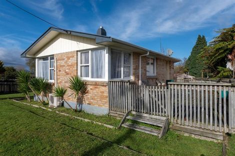 Photo of property in 92a Edmund Road, Mangakakahi, Rotorua, 3015