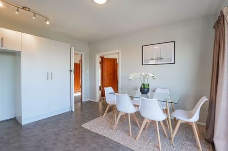 Photo of property in 34 Harrison Street, Allenton, Ashburton, 7700