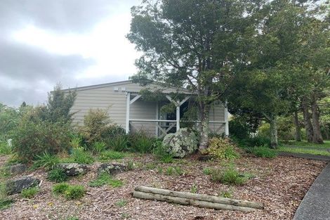 Photo of property in 1291 Old North Road, Helensville, 0875