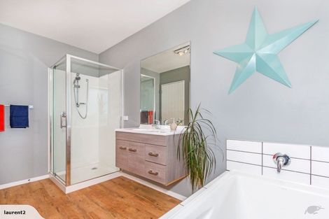 Photo of property in 22 Carrington Close, Lincoln, 7608