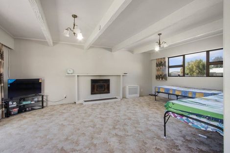 Photo of property in 51 Fairview Road, Katikati, 3129
