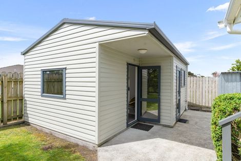 Photo of property in 25 Shoemaker Road, Waipu, 0510