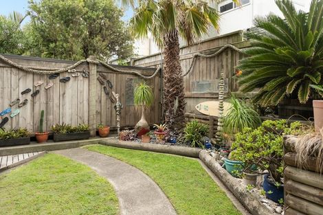 Photo of property in 15b Lee Street, Mount Maunganui, 3116