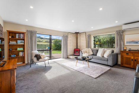 Photo of property in 586 Brighton Road, Westwood, Dunedin, 9035