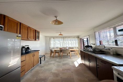 Photo of property in 56 Westmeath Street, Waitangirua, Porirua, 5024