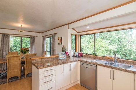 Photo of property in 27c Ratanui Road, Paraparaumu, 5032